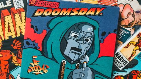 KingComix.com Review: Unrivaled Comic Selection and .